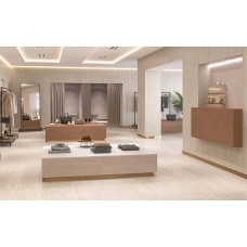 ПЛИТКА TREVISO R MAT 60X60 